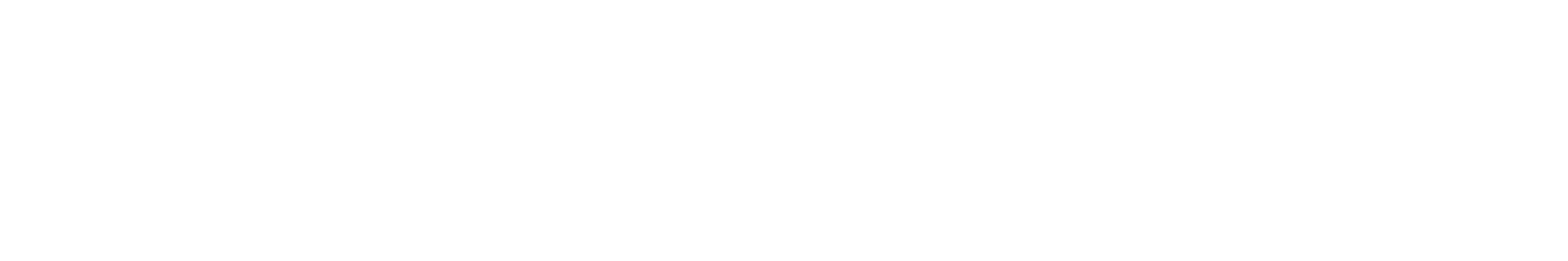 GamerForge